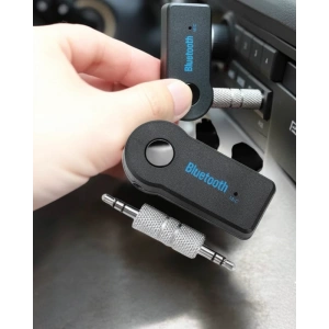 Bluetooth Araç Kiti Hafıza Kartlı