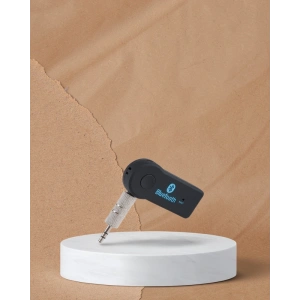 Bluetooth AUX Araç Kiti