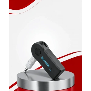 Bluetooth AUX Araç Kiti