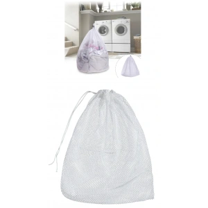 Çamaşır Yıkama Filesi 60x80 Mega Dev Boy