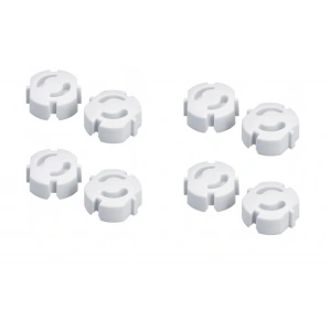 Çocuk Koruma Priz Kapağı 8 Adet