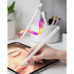 Dijital Stylus Kalem