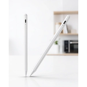 Dokunmatik Stylus Kalem 2.0 mm Uçlu