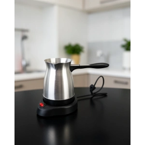 Elektrikli Cezve 300 ml