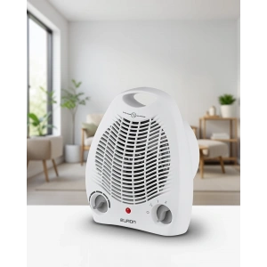 Elektrikli Isıtıcı Fanlı 2000W