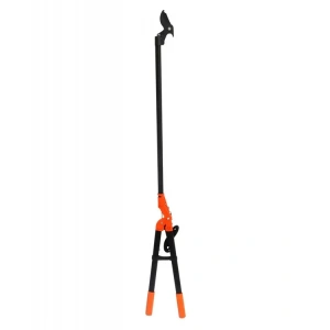 Eltu F2AK7CL - Yüksek Dal Makası 1500 mm