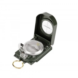 Formula Kampüs s80 Profesyonel Pusula