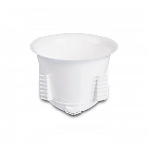 İki Kapaklı Wc Kapağı