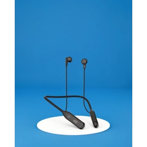 Kablolu ANC Bluetooth Kulaklık 100Saat