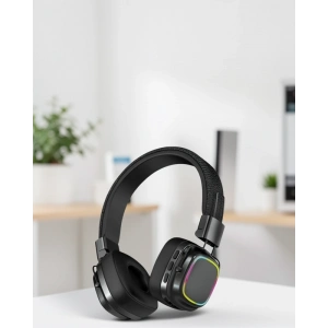 Kablosuz Kulaklık Bluetooth 5.3