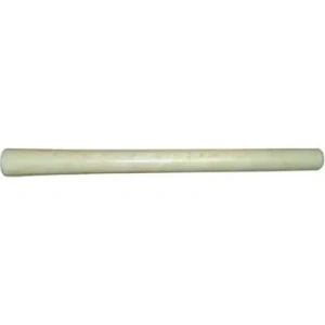 Kaliteli Gürgen Balyoz Sapı – Dayanıklı ve Şık, 90 Cm