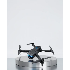 Katlanabilir 4K Kamera Drone