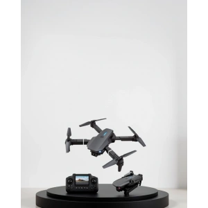 Katlanabilir Drone 4K Kamera