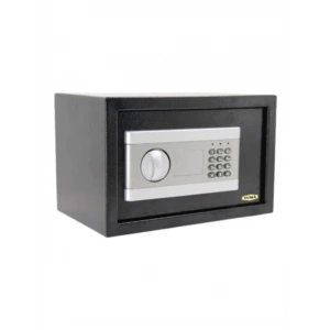 Küçük Boy Kasa 200x310x170mm