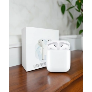 Kulaklık Bluetooth 5.2 Teknolojisi