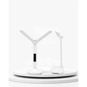 LED Okuma Lambası Titreşimsiz Işık