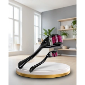Mikro İğneli Derma Roller 0.25 mm