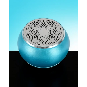 Mini Bluetooth Hoparlör 5.0