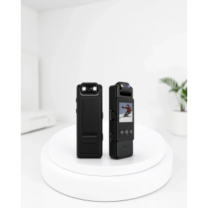 Mini Kamera 1080P Full HD