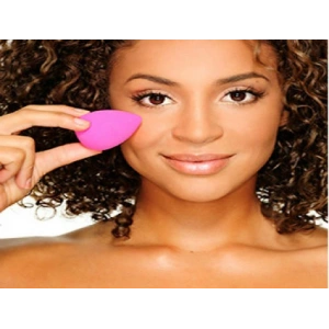 Mucize Makyaj Süngeri