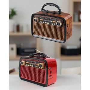 Nostaljik Radyo