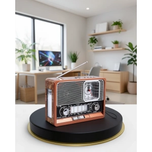 Nostaljik Radyo