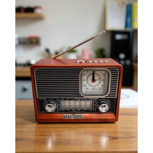 Nostaljik Radyo 1647