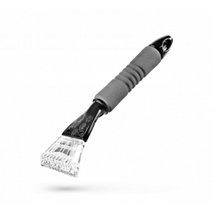 Oto Cam Buz Kazıyıcı