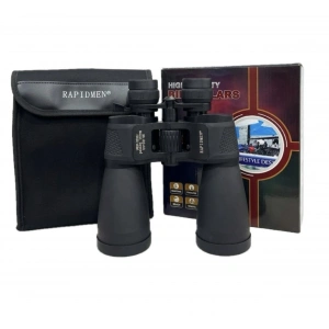 P20-60x60 Profesyonel Zoomlu Dürbün