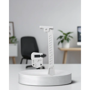 Pencere Açılma Sınırlayıcı 2li Set