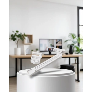 Pencere Cam Emniyet Kilidi 3lü Set