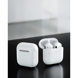 Pro Bluetooth Kulaklık Uzun Pil Ömrü