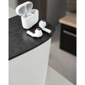 Pro Bluetooth Kulaklık Uzun Pil Ömrü Model
