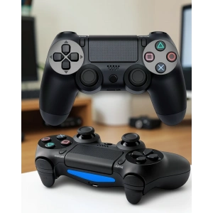 PS4 Kol Ucu