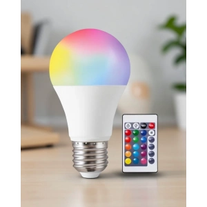 RGB Lamba