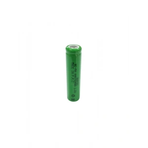 Sertec - 1.2V 700 Mah - AAA - Ni-MH Şarjlı Pil - (Başsız / Flat Head)
