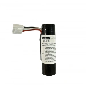 Sertec - Ingenico IWL220 / IWL250 Pos Uyumlu Batarya