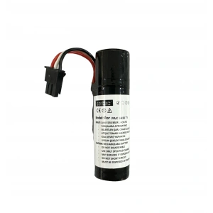 Sertec - PAX S920 Pos Uyumlu Batarya