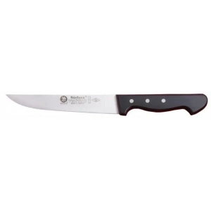 Sürbısa 61001 - Sürmene Mutfak Bıçağı 15,5 cm