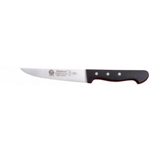 Sürbısa 61002 - Sürmene Mutfak Bıçağı 13 cm