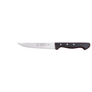 Sürbısa 61003 - Sürmene Mutfak Bıçağı 12,5 cm