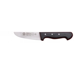 Sürbısa 61009 - Sürmene Kasap  Deri Yüzme Bıçağı 10,5 cm