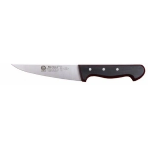 Sürbısa 61011 - Sürmene Kasap Kemik Sıyırma Bıçağı 13,5 cm