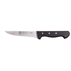 Sürbısa 61012 - Sürmene Kasap Kemik Sıyırma Bıçağı 14 cm