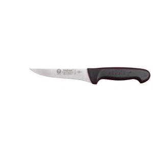 Sürbısa 61112 - Sürmene Kasap Kemik Sıyırma Bıçağı 13,5 cm