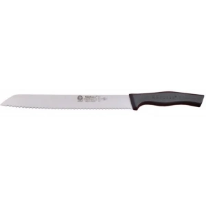 Sürbısa 61201 - Sürmene Ekmek Bıçağı 25 cm