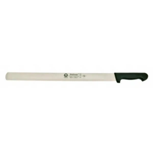 Sürbısa 61650 - Sürmene Döner Bıçağı 50 cm