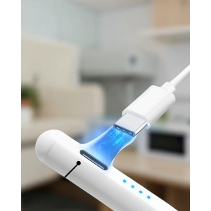 Tablet Kalemi Dokunmatik Şarjlı
