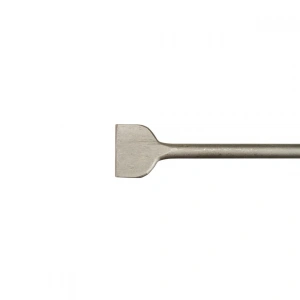 Tomax SDS Max Geniş Keski - 18x400x50