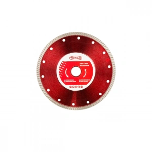 Tomax Seramik Fayans Kesici Disk - 115x1,3x22